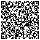 QR code with Dos Amigos contacts