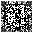 QR code with The Mill Antiques contacts