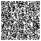 QR code with Sojourner Executive Suites contacts