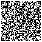 QR code with Wilson Food Brokers Inc contacts