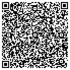 QR code with Tri-State Mini Storage contacts