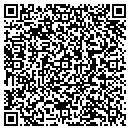 QR code with Double Header contacts