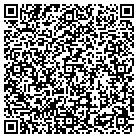 QR code with Elite Investigation Group contacts