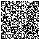 QR code with W J Brader & Assoc contacts