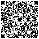 QR code with Flushing Willets Point Corona contacts