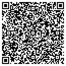 QR code with Stern Coin CO contacts