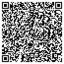QR code with Third Street Curio contacts
