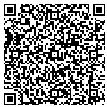 QR code with Robert Eberle contacts