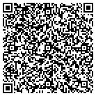 QR code with Fordham Save Our Neighborhood contacts