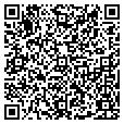 QR code with Spike Lodge contacts