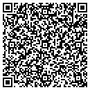 QR code with Robert Mckenzie contacts