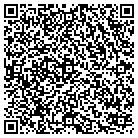 QR code with Thodes Antiques & Mercantile contacts
