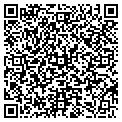 QR code with Worldwide Thai Ltd contacts