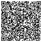 QR code with Spruce Lane Lodge & Cottage contacts
