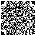 QR code with For The Youth Inc contacts