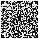 QR code with Three Barns Full contacts