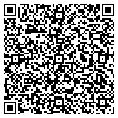 QR code with Gemini Investigation contacts