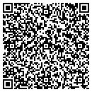 QR code with Cox Processing contacts