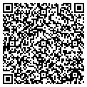 QR code with Crabtree's Foods contacts
