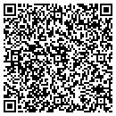 QR code with Crabworks LLC contacts