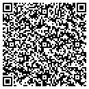 QR code with Star Crest Motel contacts