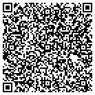 QR code with Echo Lake Bar contacts