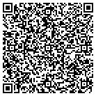 QR code with Ronni's Pizzeria of Holland NY contacts