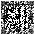QR code with Gulfstream Protection contacts