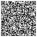 QR code with Timber Peg Antiques contacts