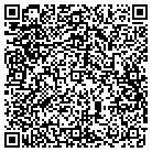 QR code with Paul G Enterline Attorney contacts