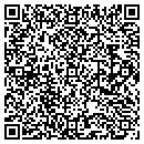 QR code with The Happy Coin LLC contacts