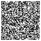 QR code with Houghton Investigative Service contacts