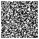 QR code with Dinesh G Kotak MD contacts