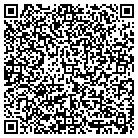 QR code with Functional Life Achievement contacts
