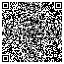 QR code with Intelquest L L C contacts