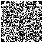 QR code with Gateway To Entreprenurial Tomorrows Inc contacts