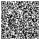 QR code with Engles Pub contacts