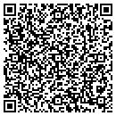 QR code with Ruby Subway Inc contacts
