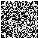 QR code with Billy M Waters contacts