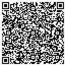 QR code with Campus Loft Co Inc contacts