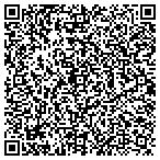 QR code with Bruce Olson Private Detective contacts