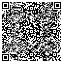 QR code with Exchange Tavern contacts