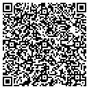 QR code with Dennis A Gruhlke contacts
