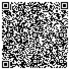 QR code with Encore Production Inc contacts