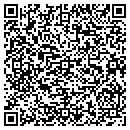 QR code with Roy J Evans & Co contacts