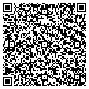 QR code with Icon Services Corp contacts