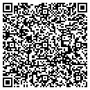 QR code with Fernridge Log contacts