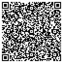 QR code with Salad Bar contacts