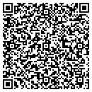 QR code with Traders Quest contacts