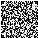 QR code with Sunset View Motel contacts